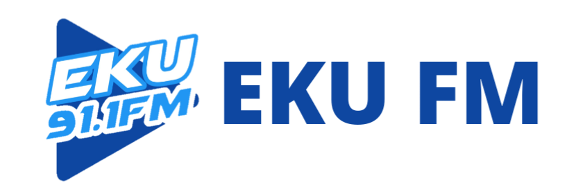 eku fm